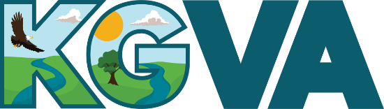 King George County Virginia Homepage