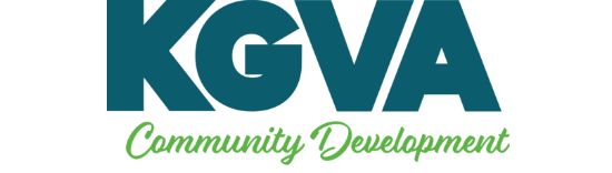 King George County VA Community Development Homepage