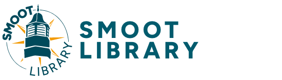 King George County Library Homepage